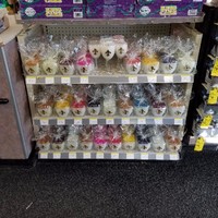 Walgreens Employee Michelle Guthrie-Brown's profile photo