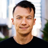 Arbor Permanent Owners Employee Jason Andrew's profile photo