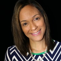 Perfection Learning Employee Shalon Thomas's profile photo
