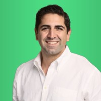 Alfonso Hernandez Email & Phone Number