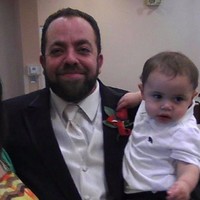 Daniel Binkley Email