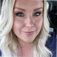 Capital Express, Inc Employee Hayley Wells's profile photo