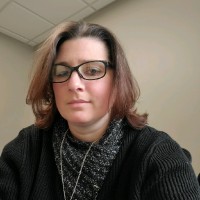 DKSS - Derderian, Kann, Seyferth & Salucci, PC Employee Lisa Dzik's profile photo