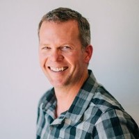 City of Centennial Employee Kevin Holleman's profile photo