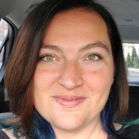 PSARA Technologies, Inc. Employee Sara Elam's profile photo