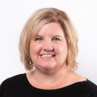 Christian-Baker Company Employee Polly McGlynn's profile photo