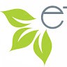 Ethos Teck Employee Ethos Teck's profile photo