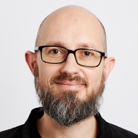 Rightmove Employee David Prax's profile photo