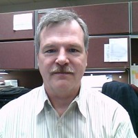 Mark Lill Email & Phone Number