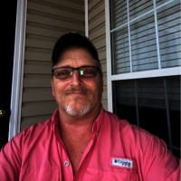 Steven Hale Email & Phone Number