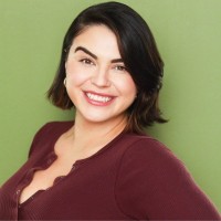 740 Project Employee Jacolyn Carrasco's profile photo