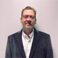 Daniel Boyles Email & Phone Number