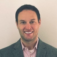LTC Properties, Inc. (NYSE: LTC) Employee Robert Herget's profile photo