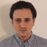 Léo Cuellar Email