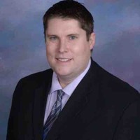 Christopher Knapp Email