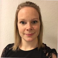 pierre.dk Employee Else Nielsen's profile photo