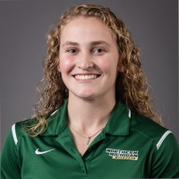 Lexi Smith Email