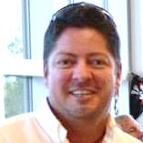 MSX Group Employee Noah Moseley's profile photo