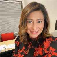 Monica Watt Email & Phone Number