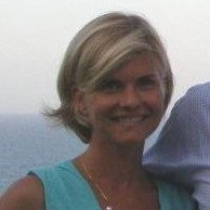 Advertising.com, A Division of AOL Platforms Employee Delia Biddison's profile photo