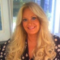 Caring Choice Employee Wendy Weisstein's profile photo