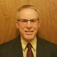 Jim Held Email & Phone Number