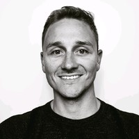 Duncan Iglesias Email & Phone Number