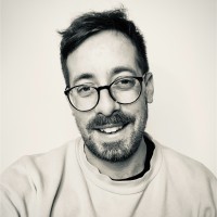 Christopher White Email & Phone Number