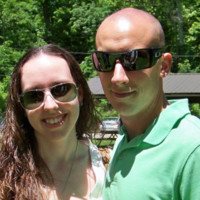 Weber Electric Supply Inc Employee Tim Baldwin's profile photo