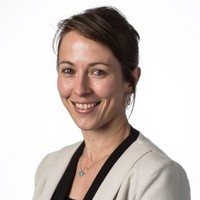 Sarah Colquitt Email