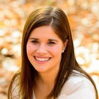 Thales Trusted Cyber Technologies Employee Amy Baldwin's profile photo