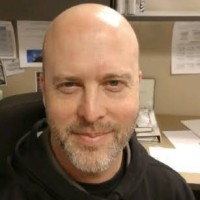 Deck Commerce Employee Barry Csp-Po's profile photo