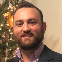 Austin Lamb Email