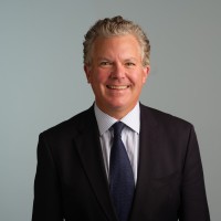 WhiteHawk Capital Partners Employee Bryan Kelley's profile photo