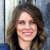 Lisa Russon