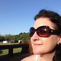 Providence St. Vincent's Employee Lisa Malmquist's profile photo