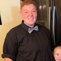 Joffe Door & Millwork Employee Krystal Morris's profile photo