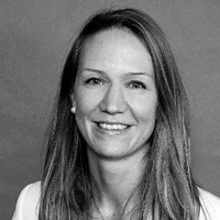 TSS Employee Jenny-Ann Johnson's profile photo