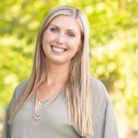 OVD Insurance Employee Shelby Strah's profile photo