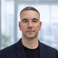 MAYFEYR Employee David Harling's profile photo