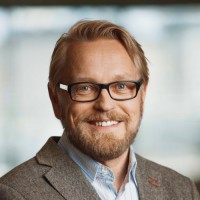 Kim Kallonen Email & Phone Number