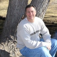 Tech For Less, Inc. Employee Donny Horning's profile photo