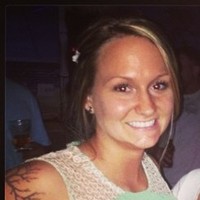 Park Tavern Employee Kristie Hobbs's profile photo