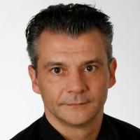 Ralf Hanner Email