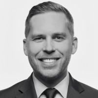 Jason Riederer Email & Phone Number