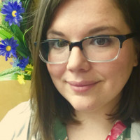 Ashley Swanson Email & Phone Number
