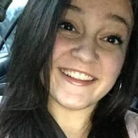 STR Technologies Employee Katarina Jacquez's profile photo