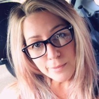 Pristine Dental Employee Kellie Csernik's profile photo