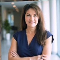 Linda van Mouwerik Email