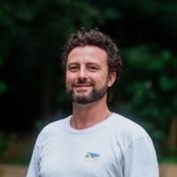 Guilherme Malfitani Email